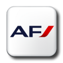 Air France Lien