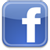 icon facebook