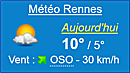 lien meteo