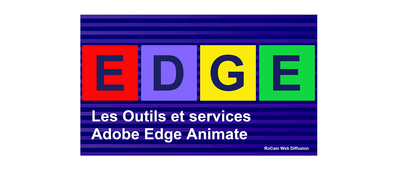 Third slide